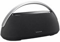 Портативная акустика Harman Kardon Go+Play 3 (Черная) 2361166