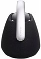 Портативная акустика Harman Kardon Go+Play 3 (Черная) 2361166