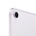 Планшет Apple iPad mini (2024) 128 ГБ Wi-Fi + Сотовая связь (Cellular) (Фиолетовый) 2177849