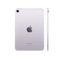 Планшет Apple iPad mini (2024) 128 ГБ Wi-Fi + Сотовая связь (Cellular) (Фиолетовый) 2177849