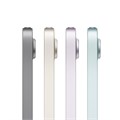 Планшет Apple iPad mini (2024) 128 ГБ Wi-Fi + Сотовая связь (Cellular) (Фиолетовый) 2177849