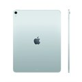 Планшет Apple iPad Air 13 M4 512 ГБ Wi-Fi + Сотовая связь (Cellular) (Голубой) 3224725