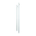 Планшет Apple iPad Air 13 M4 512 ГБ Wi-Fi + Сотовая связь (Cellular) (Голубой) 3224725
