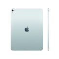 Планшет Apple iPad Air 13 M4 512 ГБ Wi-Fi (Голубой) 3224721