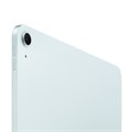 Планшет Apple iPad Air 13 M4 512 ГБ Wi-Fi (Голубой) 3224721