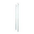 Планшет Apple iPad Air 13 M4 512 ГБ Wi-Fi (Голубой) 3224721