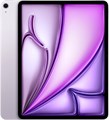 Планшет Apple iPad Air 13 M4 1 ТБ Wi-Fi + Сотовая связь (Cellular) (Фиолетовый) 3224748