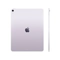 Планшет Apple iPad Air 13 M4 1 ТБ Wi-Fi + Сотовая связь (Cellular) (Фиолетовый) 3224748