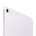 Планшет Apple iPad Air 13 M4 1 ТБ Wi-Fi + Сотовая связь (Cellular) (Фиолетовый) 3224748