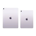 Планшет Apple iPad Air 13 M4 1 ТБ Wi-Fi + Сотовая связь (Cellular) (Фиолетовый) 3224748