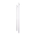 Планшет Apple iPad Air 13 M4 1 ТБ Wi-Fi + Сотовая связь (Cellular) (Фиолетовый) 3224748