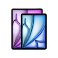 Планшет Apple iPad Air 13 M4 1 ТБ Wi-Fi + Сотовая связь (Cellular) (Фиолетовый) 3224748