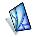 Планшет Apple iPad Air 13 M4 1 ТБ Wi-Fi + Сотовая связь (Cellular) (Фиолетовый) 3224748