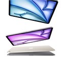 Планшет Apple iPad Air 13 M4 1 ТБ Wi-Fi + Сотовая связь (Cellular) (Фиолетовый) 3224748
