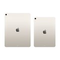 Планшет Apple iPad Air 13 M4 1 ТБ Wi-Fi + Сотовая связь (Cellular) (Сияющая звезда) 3224747
