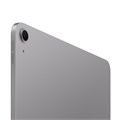 Планшет Apple iPad Air 13 M4 1 ТБ Wi-Fi + Сотовая связь (Cellular) (Серый космос) 3224746