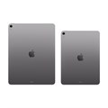 Планшет Apple iPad Air 13 M4 1 ТБ Wi-Fi + Сотовая связь (Cellular) (Серый космос) 3224746