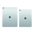 Планшет Apple iPad Air 13 M4 1 ТБ Wi-Fi + Сотовая связь (Cellular) (Голубой) 3224745