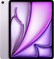 Планшет Apple iPad Air 13 M3 1 ТБ Wi-Fi + Сотовая связь (Cellular) (Фиолетовый) 2476293