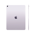 Планшет Apple iPad Air 13 M3 1 ТБ Wi-Fi + Сотовая связь (Cellular) (Фиолетовый) 2476293