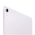 Планшет Apple iPad Air 13 M3 1 ТБ Wi-Fi + Сотовая связь (Cellular) (Фиолетовый) 2476293
