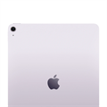 Планшет Apple iPad Air 13 M3 1 ТБ Wi-Fi + Сотовая связь (Cellular) (Фиолетовый) 2476293