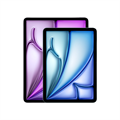 Планшет Apple iPad Air 13 M3 1 ТБ Wi-Fi + Сотовая связь (Cellular) (Фиолетовый) 2476293