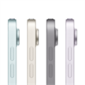 Планшет Apple iPad Air 13 M3 1 ТБ Wi-Fi + Сотовая связь (Cellular) (Фиолетовый) 2476293