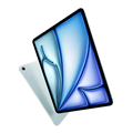 Планшет Apple iPad Air 13 M3 1 ТБ Wi-Fi + Сотовая связь (Cellular) (Фиолетовый) 2476293