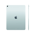 Планшет Apple iPad Air 13 M3 1 ТБ Wi-Fi (Голубой) 2475963
