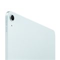 Планшет Apple iPad Air 13 M3 1 ТБ Wi-Fi (Голубой) 2475963