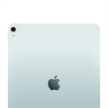 Планшет Apple iPad Air 13 M3 1 ТБ Wi-Fi (Голубой) 2475963