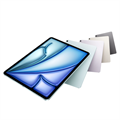 Планшет Apple iPad Air 13 M3 1 ТБ Wi-Fi (Голубой) 2475963