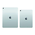 Планшет Apple iPad Air 13 M3 1 ТБ Wi-Fi (Голубой) 2475963