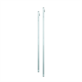 Планшет Apple iPad Air 13 M3 1 ТБ Wi-Fi (Голубой) 2475963