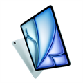 Планшет Apple iPad Air 13 M3 1 ТБ Wi-Fi (Голубой) 2475963