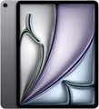 Планшет Apple iPad Air 11 M4 512 ГБ Wi-Fi (Серый космос) 3224683