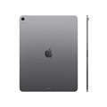 Планшет Apple iPad Air 11 M4 512 ГБ Wi-Fi (Серый космос) 3224683