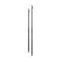 Планшет Apple iPad Air 11 M4 512 ГБ Wi-Fi (Серый космос) 3224683