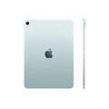 Планшет Apple iPad Air 11 M4 512 ГБ Wi-Fi (Голубой) 3224682