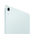 Планшет Apple iPad Air 11 M4 512 ГБ Wi-Fi (Голубой) 3224682