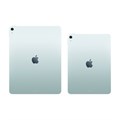 Планшет Apple iPad Air 11 M4 512 ГБ Wi-Fi (Голубой) 3224682