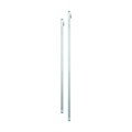 Планшет Apple iPad Air 11 M4 512 ГБ Wi-Fi (Голубой) 3224682