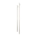 Планшет Apple iPad Air 11 M4 1 ТБ Wi-Fi + Сотовая связь (Cellular) (Сияющая звезда) 3224702
