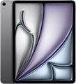 Планшет Apple iPad Air 11 M4 1 ТБ Wi-Fi + Сотовая связь (Cellular) (Серый космос) 3224701