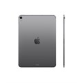 Планшет Apple iPad Air 11 M4 1 ТБ Wi-Fi + Сотовая связь (Cellular) (Серый космос) 3224701