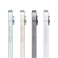 Планшет Apple iPad Air 11 M4 1 ТБ Wi-Fi + Сотовая связь (Cellular) (Серый космос) 3224701