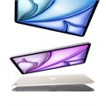 Планшет Apple iPad Air 11 M4 1 ТБ Wi-Fi + Сотовая связь (Cellular) (Серый космос) 3224701