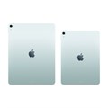 Планшет Apple iPad Air 11 M4 1 ТБ Wi-Fi + Сотовая связь (Cellular) (Голубой) 3224700