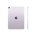 Планшет Apple iPad Air 11 M4 1 ТБ Wi-Fi (Фиолетовый) 3224699